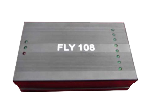 FLY108